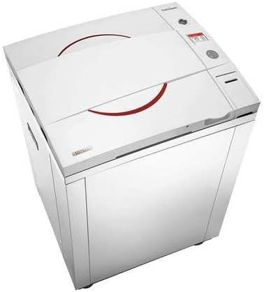 Vertical Autoclave 85L 220VAC 15A