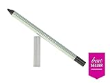 Mally Beauty Evercolor Starlight Waterproof Liner