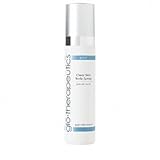 Glo Therapeutics Clear Skin Body Spray, 4 Fluid Ounce