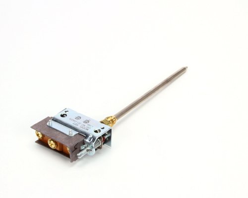 Jackson 5930-510-03-79