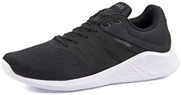 asics comutora mens