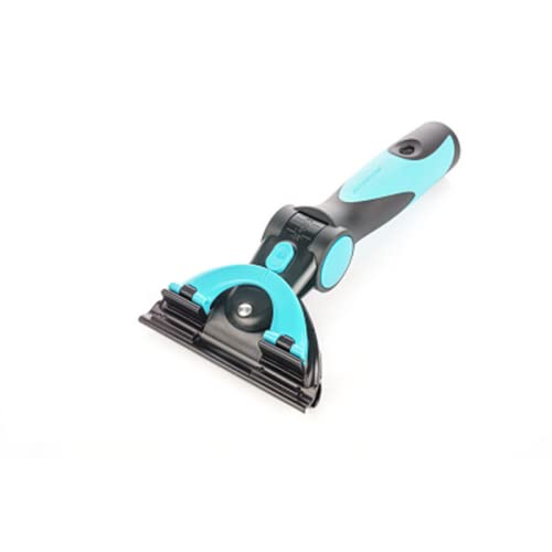 MOERMAN - Excelerator 2.0 squeegee handle