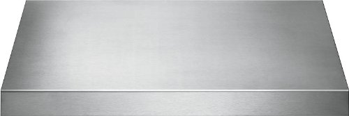 Broan APE130SS Energy Star Qualified Under-Cabinet Range Hood, 30-Inch, Stainless Steel