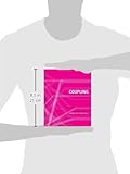 Image de Pamphlet Architecture 30: Coupling: Strategies for Infrastructural Opportunism