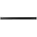 SAMSUNG HW-MS750 Sound+ Premium Soundbar SWA-W700 Wireless Sleek Unibody Design Subwoofer