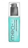 men-u Daily Refresh Shampoo