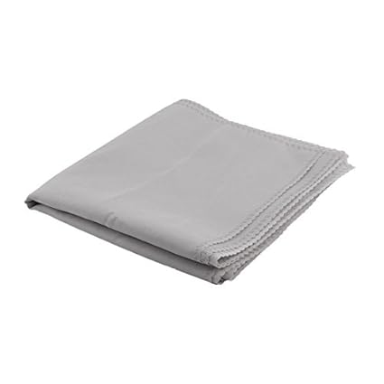 Amazoncom Edealmax Tissu Cuisine Salle à Manger Table