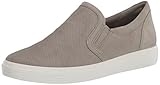 ECCO Women's Soft Classic Slip On