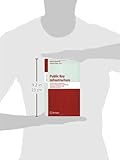Image de Public Key Infrastructure: Second European PKI Workshop: Research and Applications, EuroPKI 2005, Canterbury, UK, June 30- July 1, 2005, Revised Selec