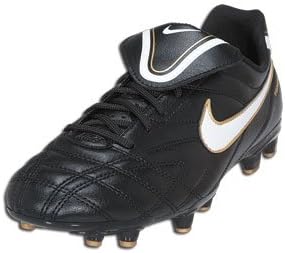 nike tiempo iii fg