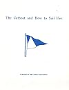 The Catboat and How to Sail Her