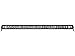 Rigid Industries 25000 White 50