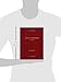 Tabb's The Law of Bankruptcy, 2d (University Treatise Series)