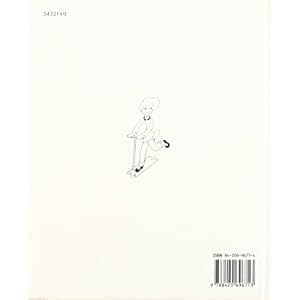 Celia madrecita (Spanish Edition)