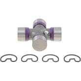 Spicer 25-178X U-Joint Kit 1350 Series (OSR)