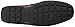 Geox Men's Monet Plain Vamp Slip-On Loafer