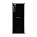 Sony Xperia 5 Unlocked Smartphone