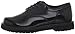 Bates Women's High Gloss Duty Shoe