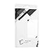 AVIDET Sony Xperia XZ2 Case, Crystal Clear Soft Thin Anti-Scratches Cover for Sony Xperia XZ2 (Transparent)