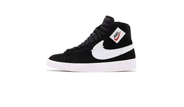 air max 1 golf enemies of the course