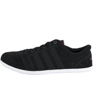 adidas neo d slim lo