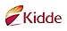 Kidde i9070 Front Load Battery-Operated Ionization Sensor Smoke Alarm