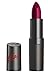 Rimmel Kate Matte Lipstick, Shade 30