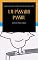 Livro Um pássaro passou