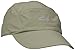 Outdoor Research Halo Rain Cap, Khaki, 1Size