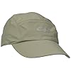Outdoor-Research-Halo-Rain-Cap