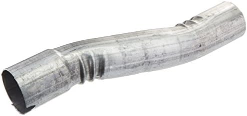 Walker Exhaust 52293 Exhaust Pipe