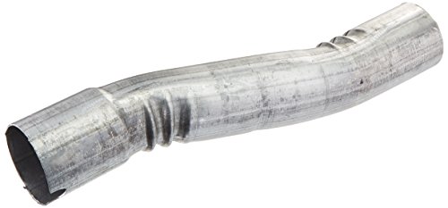 Walker Exhaust 52293 Exhaust Pipe