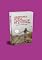 Livro Harmonia Divina: Canções De Fé E Vitória