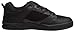 Etnies Men's Cartel Skate Shoe