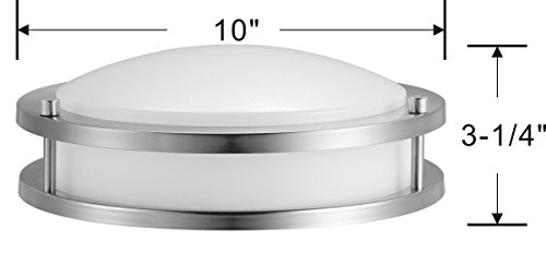 1 Cloudy+Bay+Equivalent+Dimmable+Stairwell