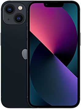 Amazon.com: Apple iPhone 12 Mini (64GB, Black) Unlocked : Cell