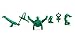 Advanced Yoga Joes