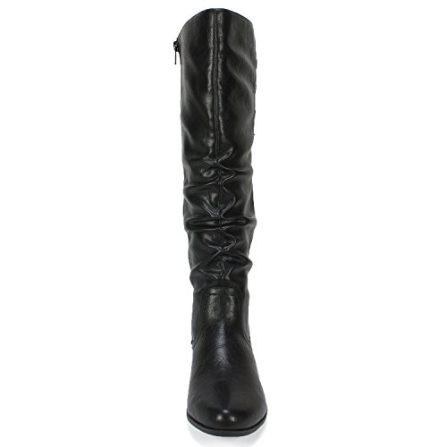 Cliffs-Francie-Womens-Boot