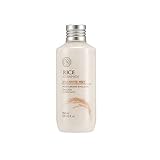 The Face Shop Rice n Ceramide Moisturizing Emulsion (150ml 5.0 US fl. oz.) 2016 New