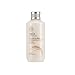 The Face Shop Rice n Ceramide Moisturizing Emulsion (150ml 5.0 US fl. oz.) 2016 New