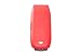DJI Spark Upper Aircraft Cover Shell (Red) - OEM