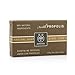Apivita Natural Soap With Propolis, 4.41 Ounce