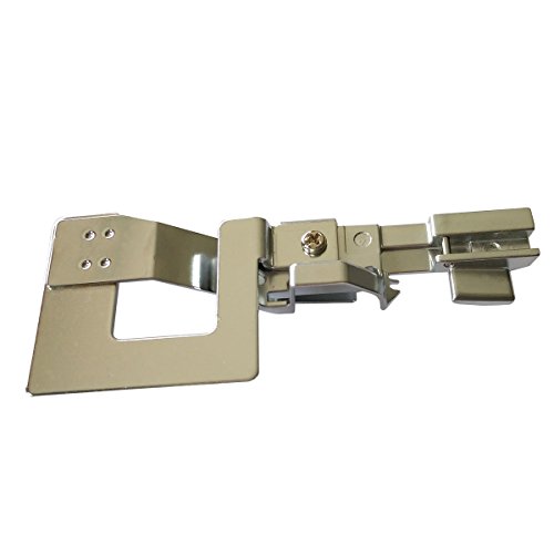 HONEYSEW Gathering Foot For Singer #077059