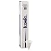 Cone Paper Cups - 4 oz. White