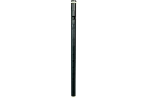 Tony Dixon High D Piccolo - DX008