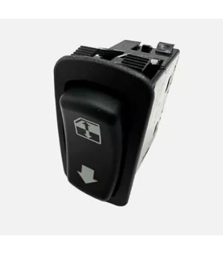 【ひっきーさん専用】 Amazon.com: Electrical Switch 577.59300 8956K791 Compatible