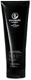 Paul Mitchell Moisturizing Lather Shampoo (select option/size)