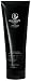 Paul Mitchell Moisturizing Lather Shampoo (select option/size)