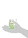 Natura Petz Gland Candy Lymphatic, Weight Loss and Probiotic Immune Support for Adult Pets, 90 Capsules, 500mg Per Capsule