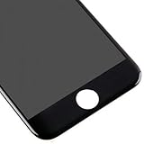 Tianma LCD Touch Screen Display Digitizer Assembly for iPhone 6 4.7"